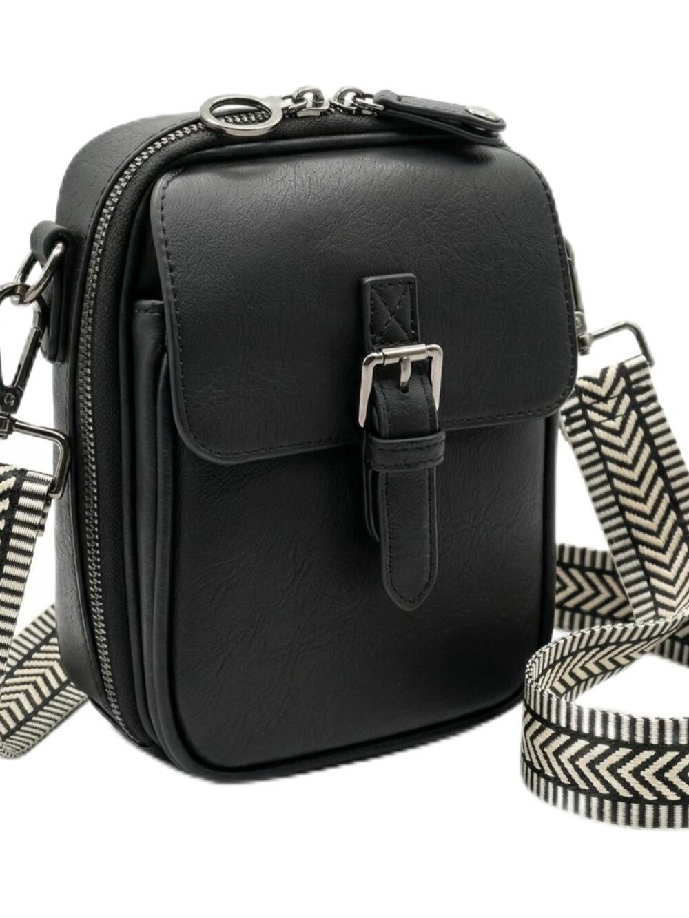 Small Crossbody Bags for Women,Trendy Designer Cell Phone Purses Wallets Anti Th